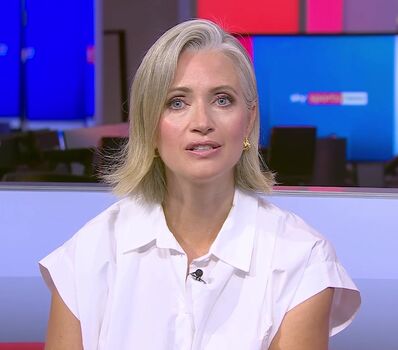 🔥 Hayley mcqueen page leaked private photo uncensored full