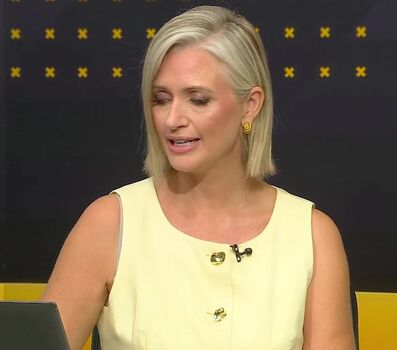 🔥 Hayley mcqueen page leaked private photo uncensored full