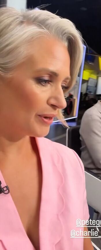 🔥 Hayley mcqueen leaked private photo uncensored full