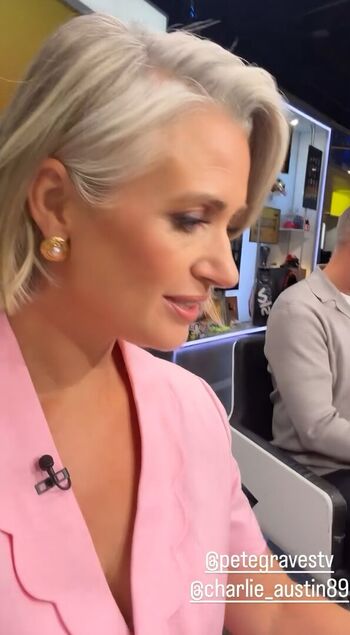🔥 Hayley mcqueen leaked private photo uncensored full