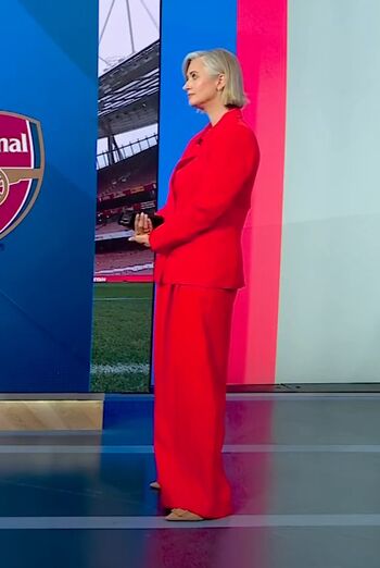 🔥 Hayley mcqueen leaked private photo uncensored full