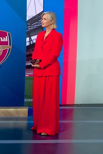 🔥 Hayley mcqueen leaked private photo uncensored full