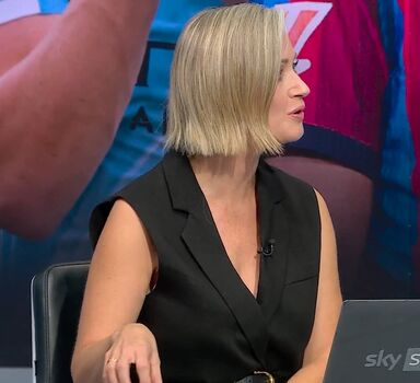 🔥 Hayley mcqueen leaked private photo uncensored full