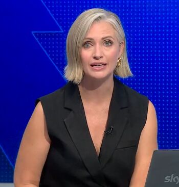 🔥 Hayley mcqueen leaked private photo uncensored full
