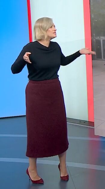 🔥 Hayley mcqueen leaked private photo uncensored full