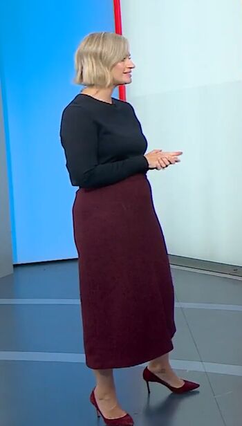 🔥 Hayley mcqueen leaked private photo uncensored full