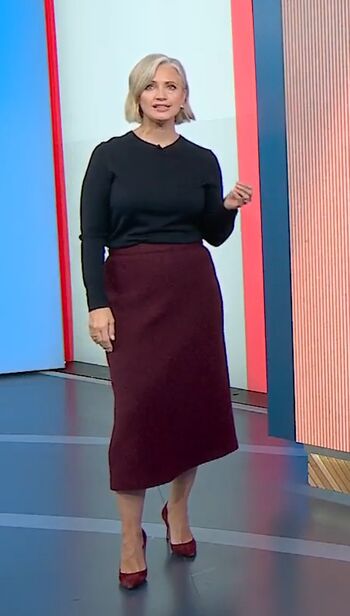 🔥 Hayley mcqueen leaked private photo uncensored full