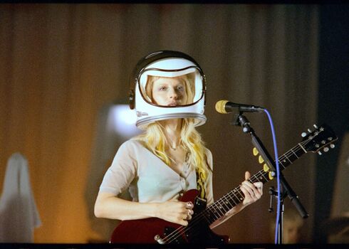 🔥 Hayley williams leaked private photo uncensored full