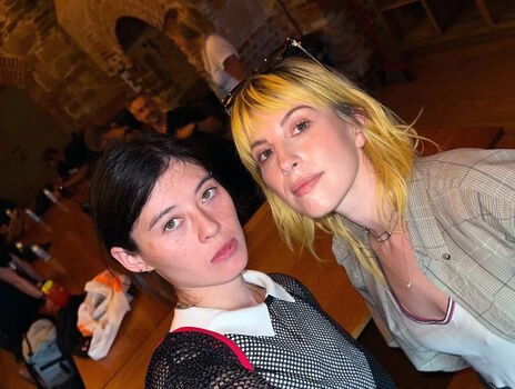 🔥 Hayley williams leaked private photo uncensored full