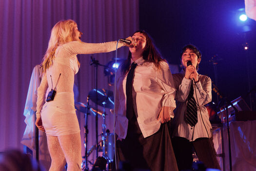 🔥 Hayley williams leaked private photo uncensored full