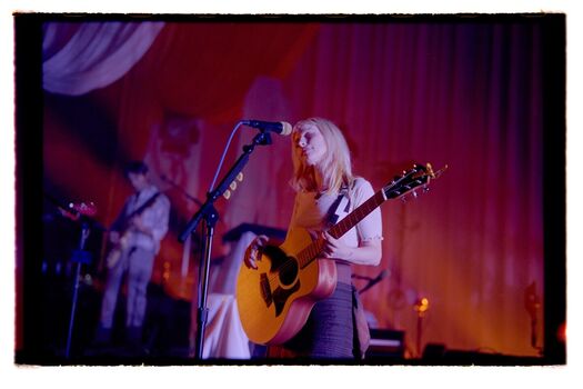 🔥 Hayley williams leaked private photo uncensored full