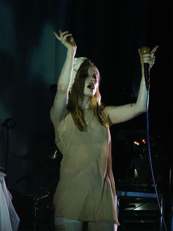 🔥 Hayley williams page leaked private photo uncensored full