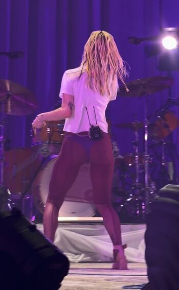 🔥 Hayley williams page leaked private photo uncensored full