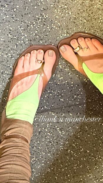 🔥 Hayley williams page leaked private photo uncensored full
