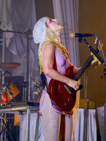🔥 Hayley williams leaked private photo uncensored full