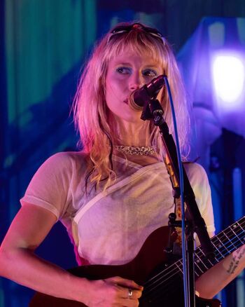 🔥 Hayley williams leaked private photo uncensored full