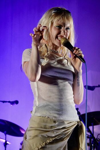 🔥 Hayley williams leaked private photo uncensored full