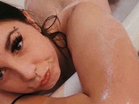 🔥 Hayleybabi leaked private photo uncensored full