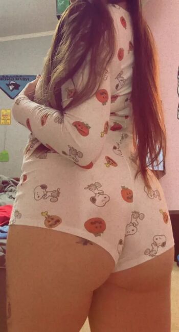 🔥 Hayleybabi leaked private photo uncensored full