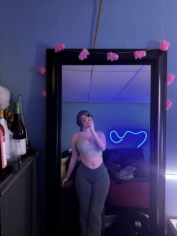 🔥 Haymartinn page leaked private photo uncensored full