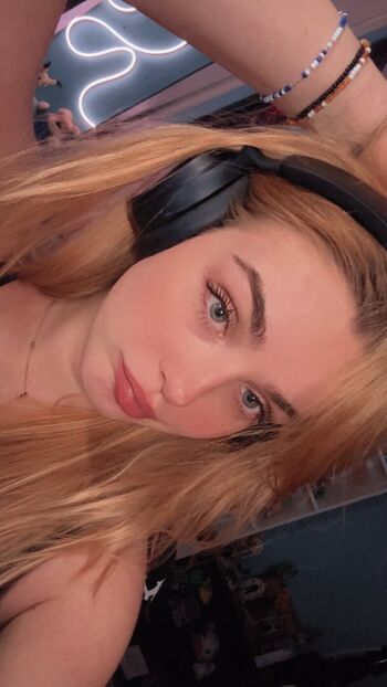 🔥 Haymartinn page leaked private photo uncensored full