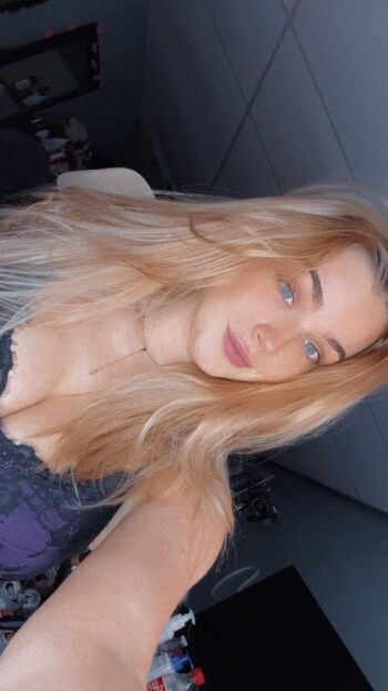 🔥 Haymartinn page leaked private photo uncensored full