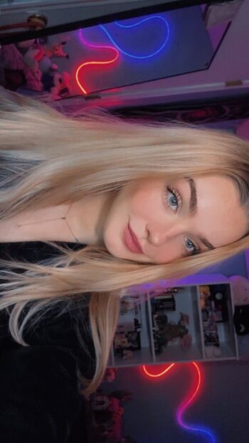 🔥 Haymartinn page leaked private photo uncensored full