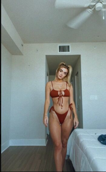 🔥 Haymartinn page leaked private photo uncensored full