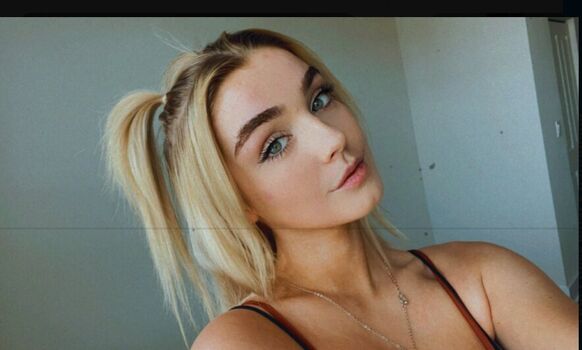 🔥 Haymartinn page leaked private photo uncensored full