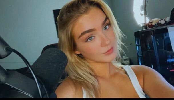 🔥 Haymartinn page leaked private photo uncensored full