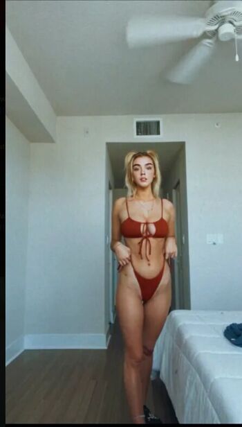 🔥 Haymartinn page leaked private photo uncensored full