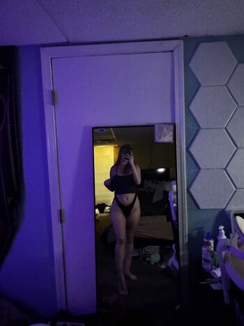 🔥 Haymartinn leaked private photo uncensored full