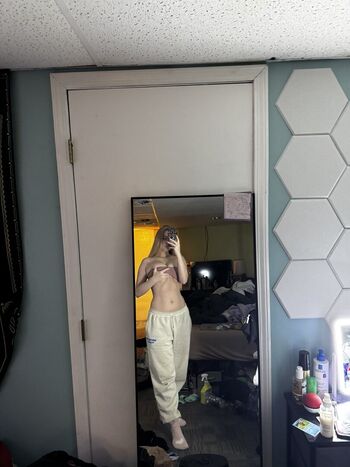 🔥 Haymartinn leaked private photo uncensored full