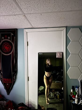 🔥 Haymartinn leaked private photo uncensored full