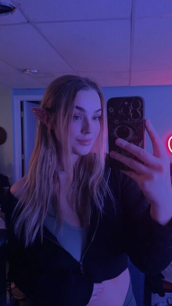 🔥 Haymartinn leaked private photo uncensored full