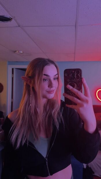 🔥 Haymartinn leaked private photo uncensored full