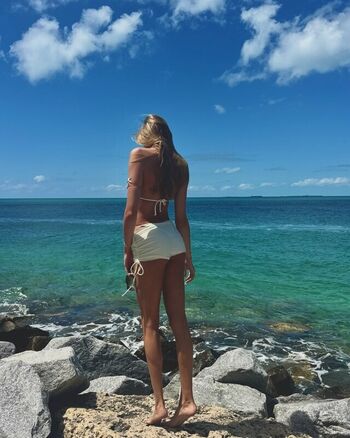 🔥 Hazel alevok leaked private photo uncensored full