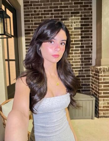 🔥 Heather wauthion  page leaked private photo uncensored full