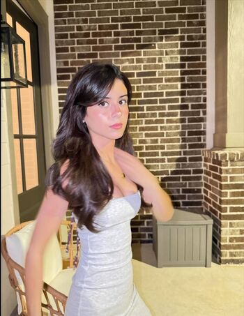 🔥 Heather wauthion  page leaked private photo uncensored full
