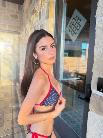 🔥 Heather wauthion leaked private photo uncensored full