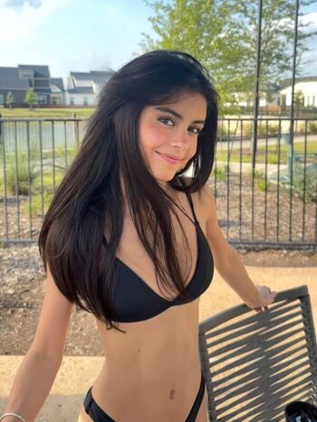 🔥 Heather wauthion leaked private photo uncensored full