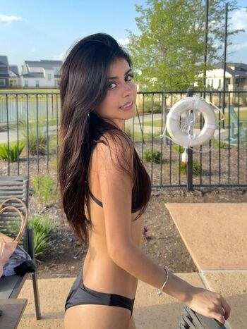 🔥 Heather wauthion leaked private photo uncensored full