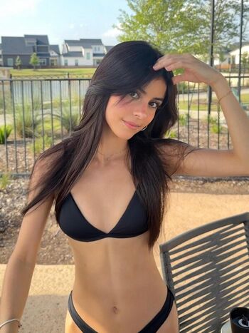 🔥 Heather wauthion leaked private photo uncensored full