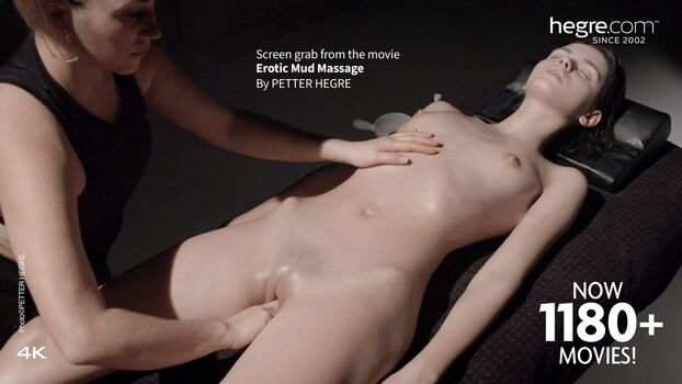 🔥 Hegre page leaked private photo uncensored full