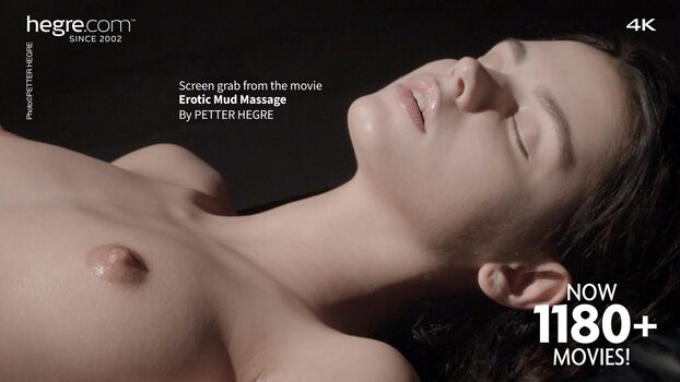 🔥 Hegre page leaked private photo uncensored full