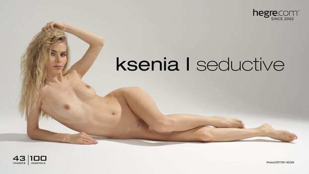 🔥 Hegre page leaked private photo uncensored full