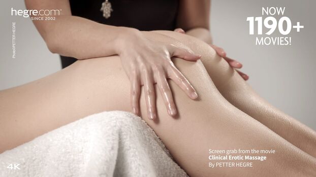 🔥 Hegre page leaked private photo uncensored full