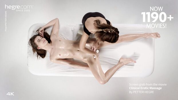 🔥 Hegre page leaked private photo uncensored full