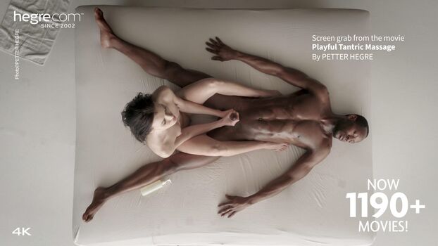 🔥 Hegre page leaked private photo uncensored full