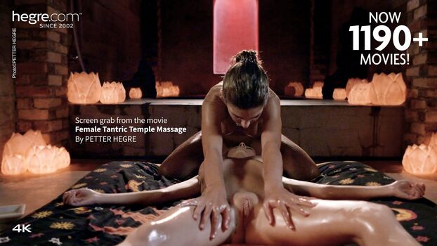 🔥 Hegre page leaked private photo uncensored full